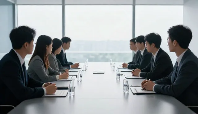信息咨询中维护策略对客户信任的影响原因