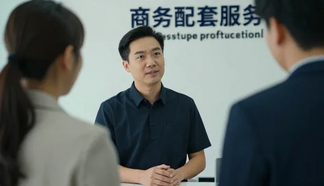 管理咨询应用基础知识