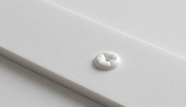 管理咨询业务发展中的选型与维护建议