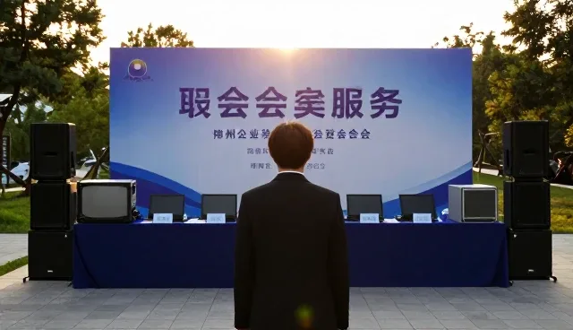 策划方案落地执行中的关键问题与应对策略