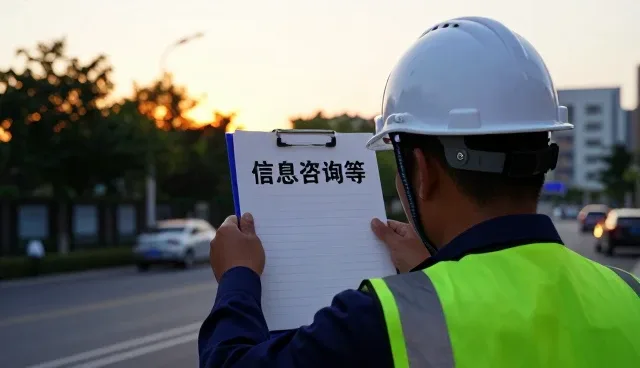 商务配套服务在策划业务中的发展趋势与实践