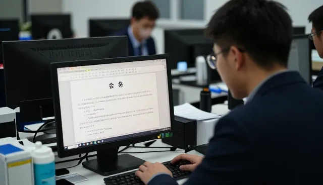 沈阳龙成房地产经纪有限公司打造专业化商务配套服务服务体系