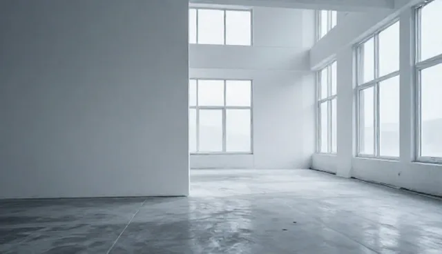 绩效管理适用条件中的检查要点解析