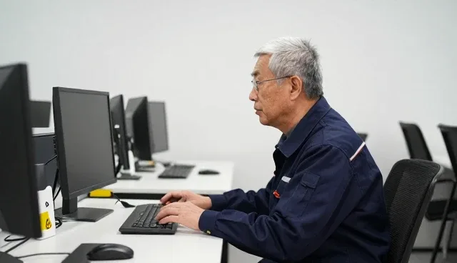 流程优化如何在实际管理中提升策划效率