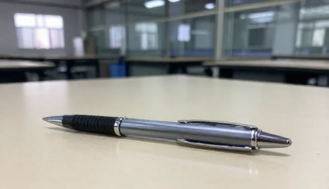 会务策划选型关注点及使用维护建议