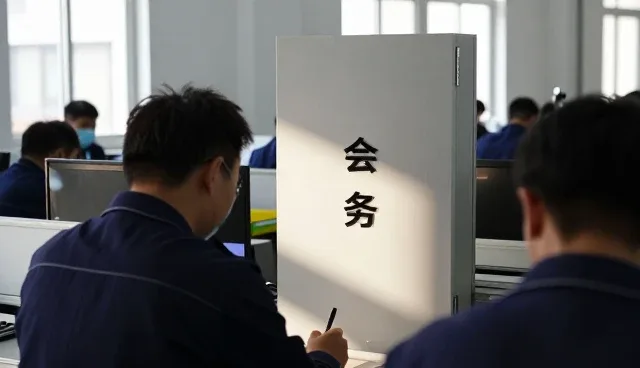 管理咨询相关知识全面介绍