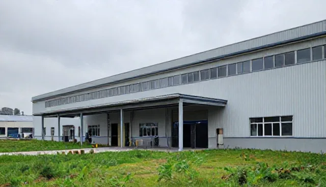 会务服务常见误区及实际环节处理建议