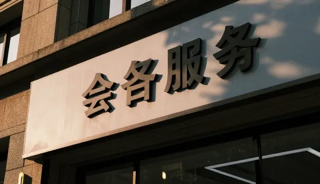 信息咨询在策划业务中的发展趋势与实践路径