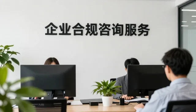 会务服务性能如何匹配不同场景需求