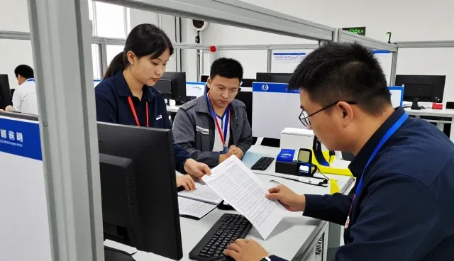 沈阳龙成房地产经纪有限公司打造适用于门店展厅的策划